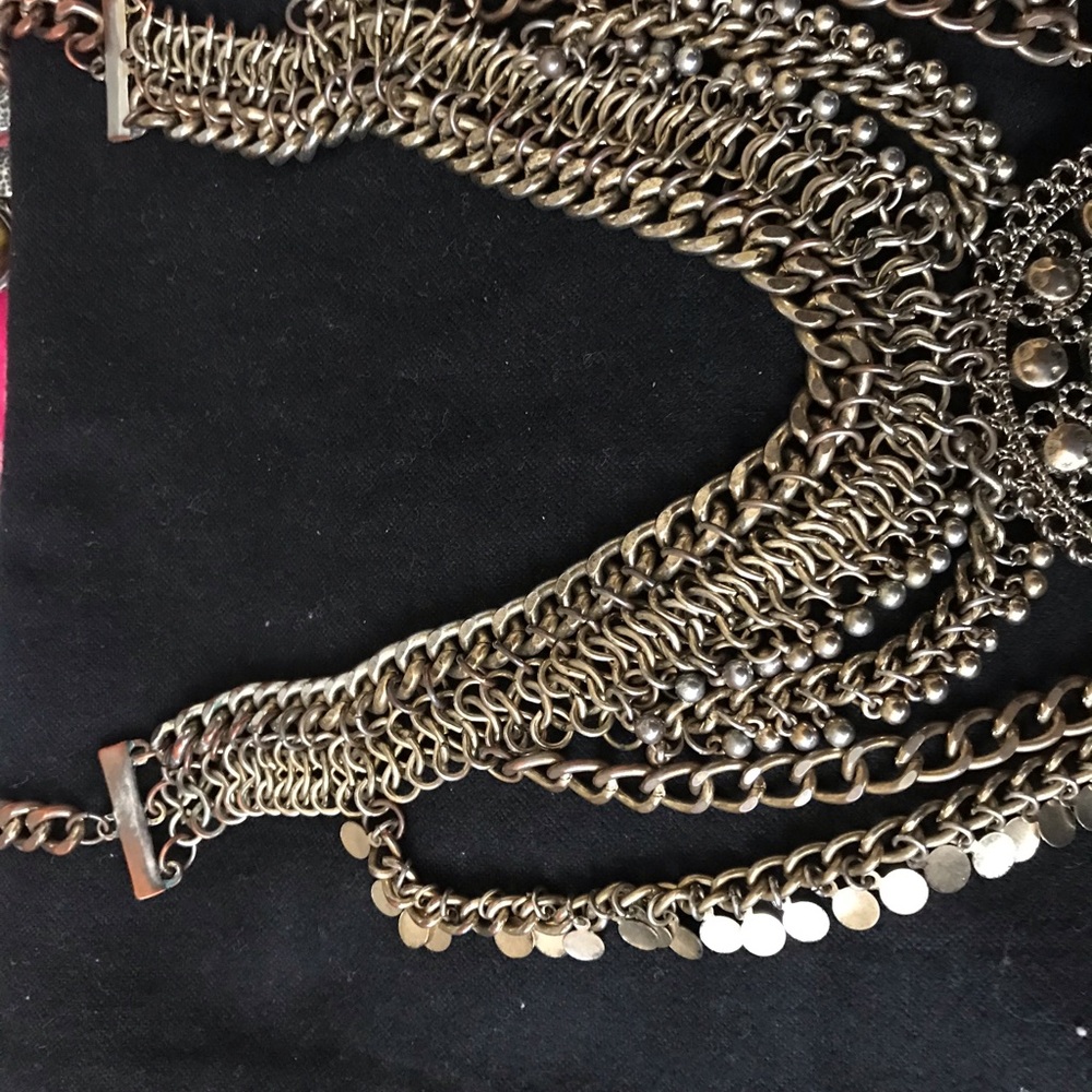 Necklace - Picture 2 of 7